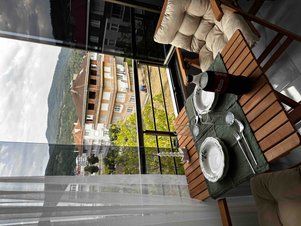yorum görseli