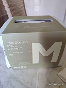 Değerlendirme fotoğrafı