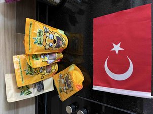 yorum görseli