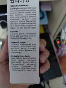 yorum görseli