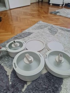 yorum görseli