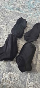 yorum görseli