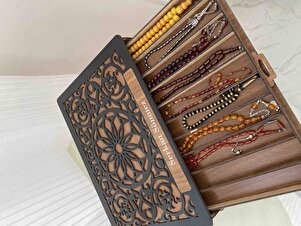 Müşteri fotoğrafı