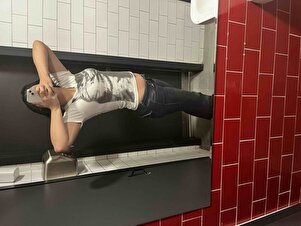 Değerlendirme fotoğrafı
