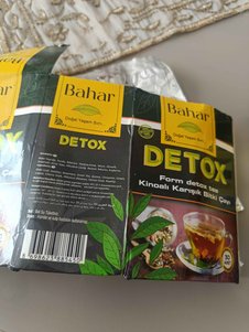 yorum görseli