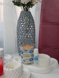 yorum görseli