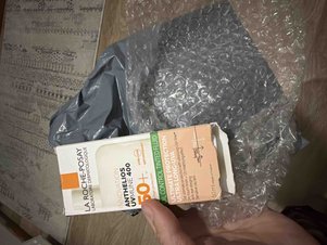 yorum görseli