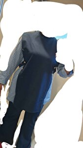 Yorum görseli