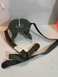 Değerlendirme fotoğrafı