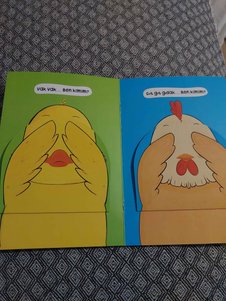 yorum görseli