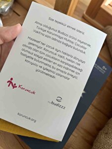 Yorum görseli