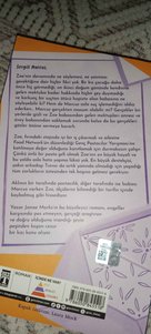 yorum görseli