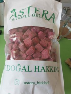 yorum görseli