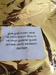 Değerlendirme fotoğrafı