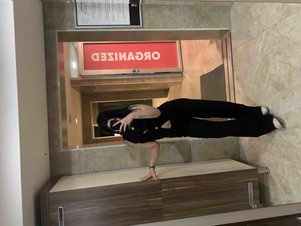 yorum görseli