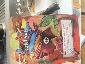 yorum görseli