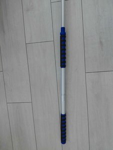 yorum görseli