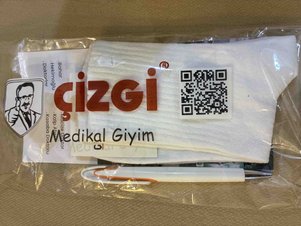 yorum görseli