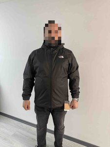 yorum görseli