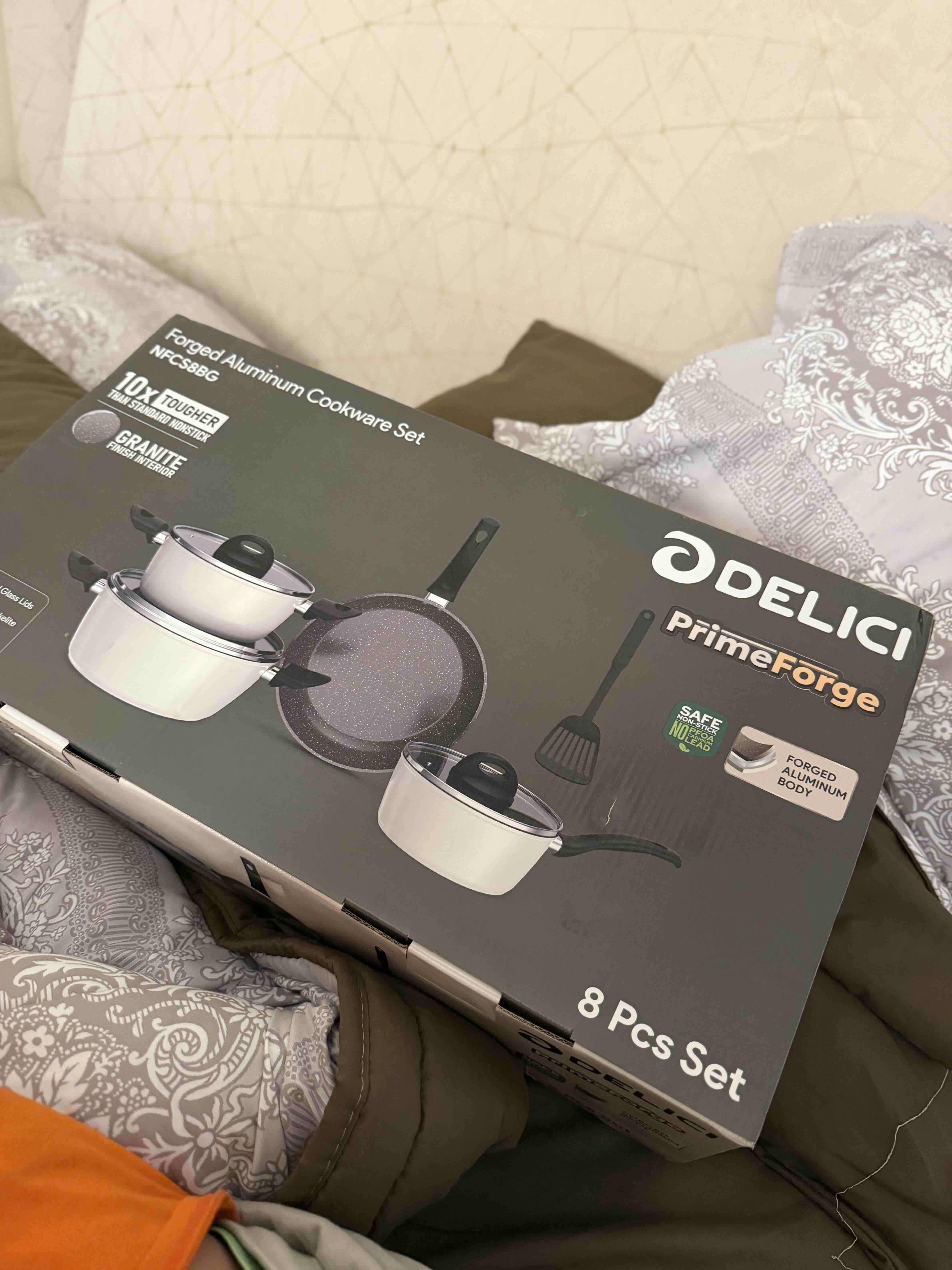 yorum görseli