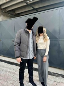 yorum görseli