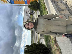 yorum görseli