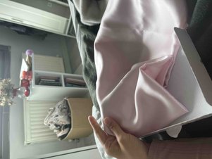 صورة المراجعة