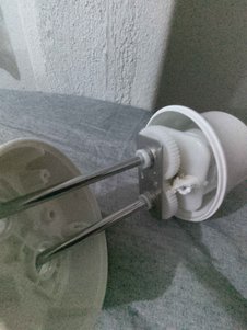 yorum görseli