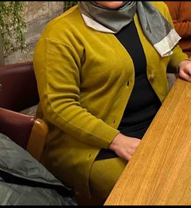 yorum görseli