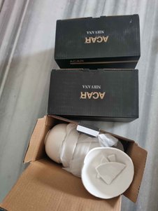 yorum görseli