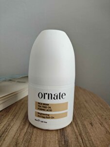 Değerlendirme fotoğrafı