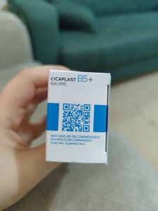 yorum görseli