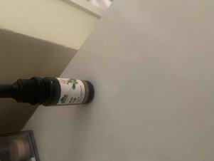yorum görseli