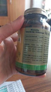 yorum görseli