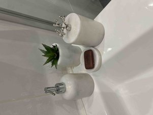 yorum görseli