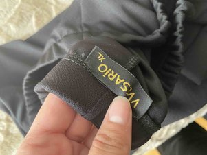 yorum görseli