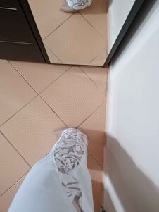 Yorum görseli
