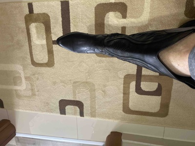Değerlendirme fotoğrafı
