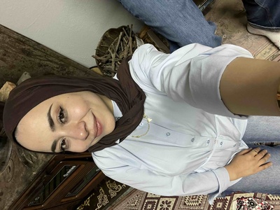 yorum görseli