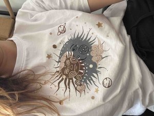 yorum görseli
