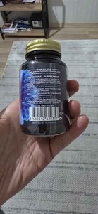 yorum görseli