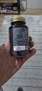 yorum görseli