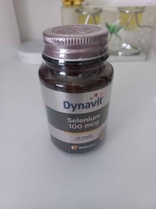 yorum görseli