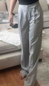yorum görseli
