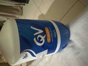 yorum görseli