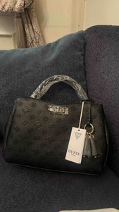 yorum görseli