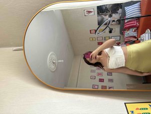 yorum görseli