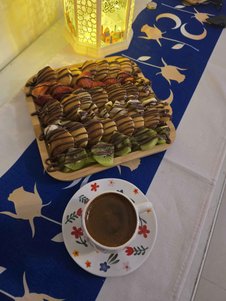 yorum görseli