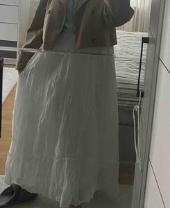 yorum görseli