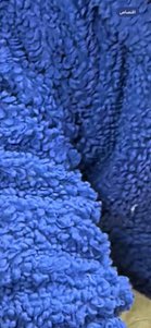 yorum görseli